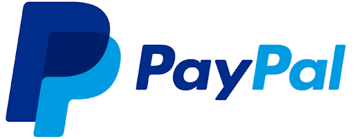 pay with paypal - Saoirse Ronan Store